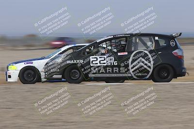 media/Oct-19-2025-Nasa (Sun) [[622c91e2bf]]/Race Group C/Turn 9/